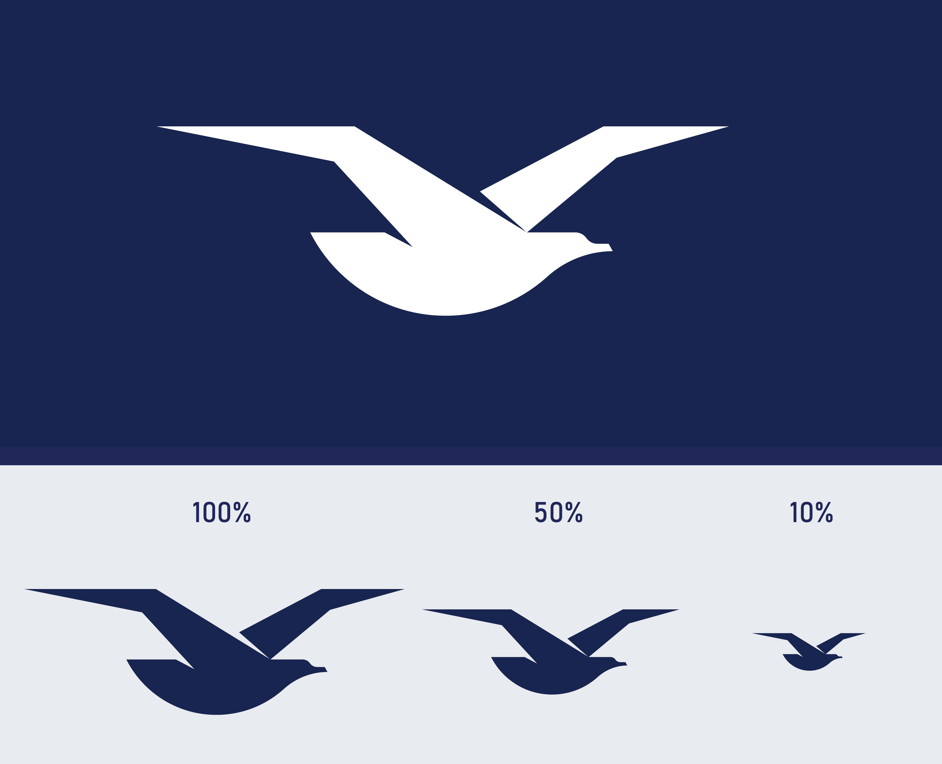 Logo Design by MD. ABDUR RAZZAK for SoundWay Technologies Inc. | Design #36667927