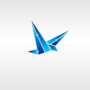 Diseño de Logo por magelangart para SoundWay Technologies Inc. | Diseño: #36661893