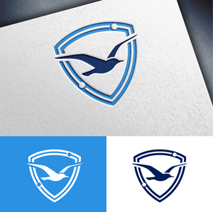 Logo Design by John Mark Arts for SoundWay Technologies Inc. | Design: #36659183