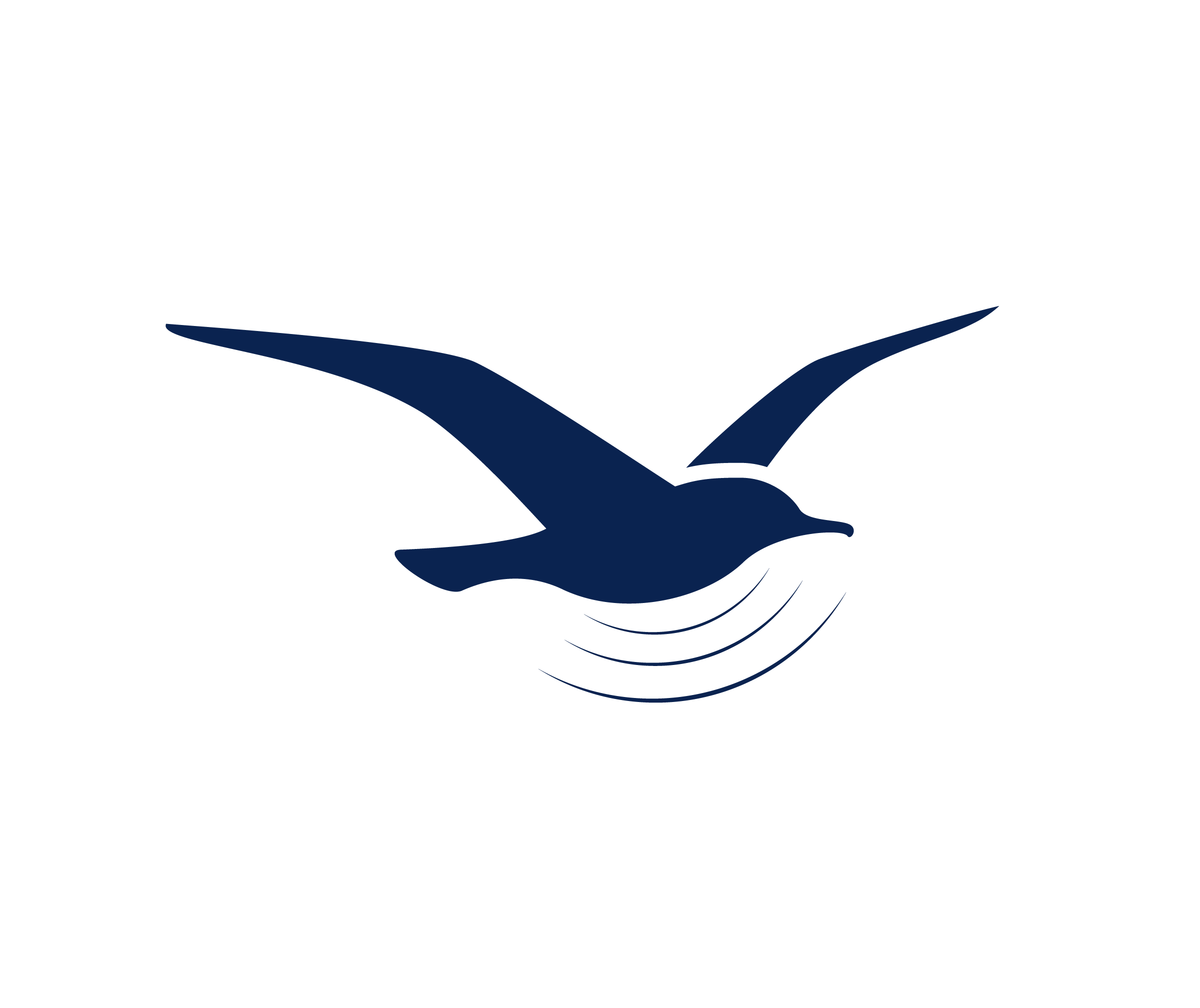 Logo Design by Zbiz for SoundWay Technologies Inc. | Design #36666510