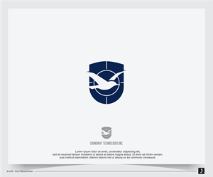 Design de Logo par joysetiawan  pour SoundWay Technologies Inc. | Design : #36662842