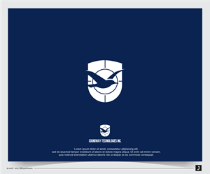 Design de Logo par joysetiawan  pour SoundWay Technologies Inc. | Design : #36662843