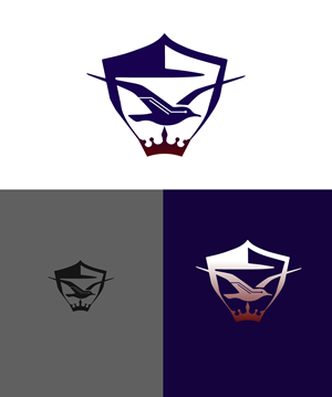 Logo Design by Creation club for SoundWay Technologies Inc. | Design: #36670295