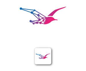 Logo Design by @imaginationsexpart