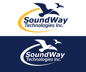 Logo Design by MM Creation