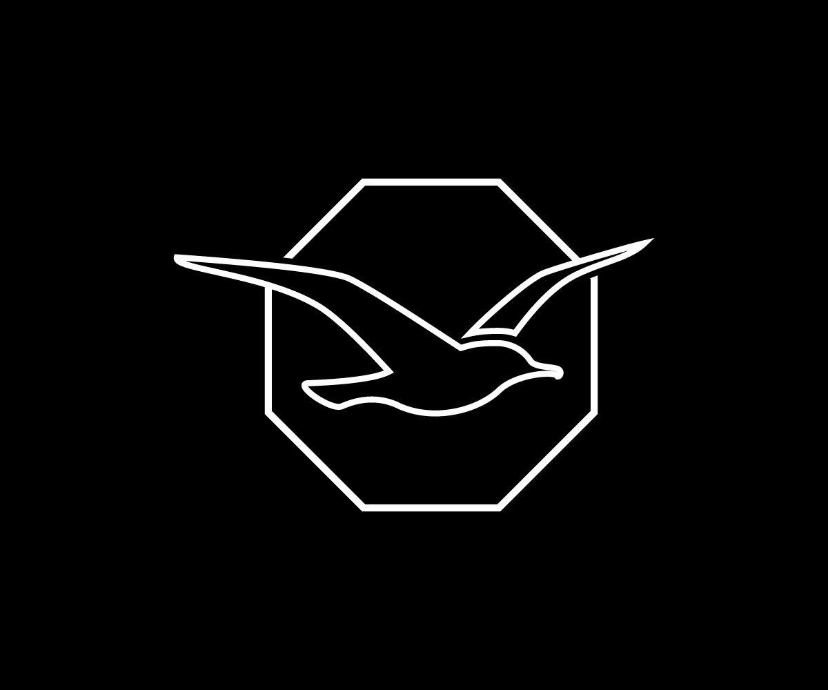 Logo Design by Designer-Sunji for SoundWay Technologies Inc. | Design #36663887