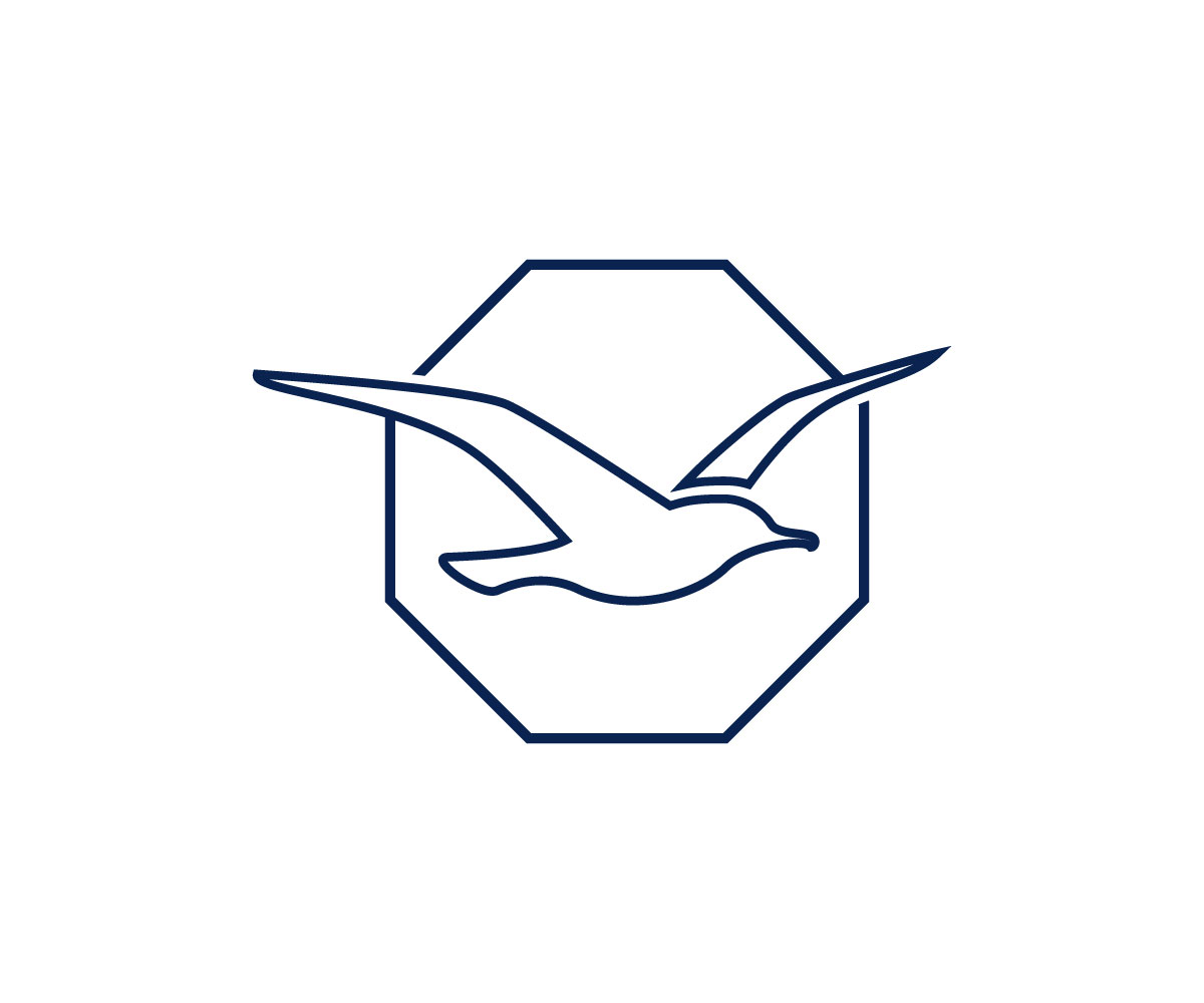 Logo Design by Designer-Sunji for SoundWay Technologies Inc. | Design #36663889