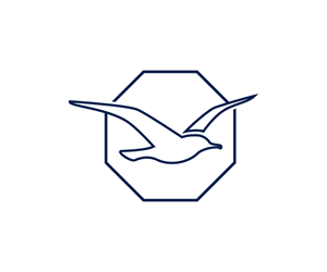 Logo Design by Designer-Sunji for SoundWay Technologies Inc. | Design: #36663889