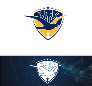 Logo Design by VisionCraft™ for SoundWay Technologies Inc. | Design: #36673029