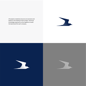 Design de Logo par Kusuma Studio pour SoundWay Technologies Inc. | Design : #36667203