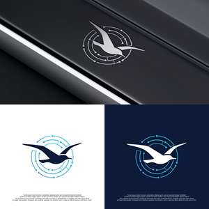 Logo Design by arillingga