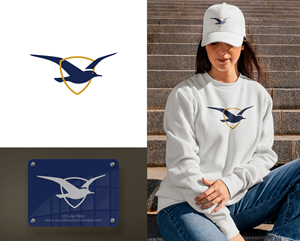 Logo Design by Darshan Dimension