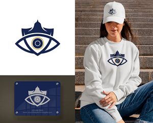 Logo Design by Darshan Dimension for SoundWay Technologies Inc. | Design: #36660582