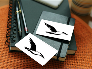 Diseño de Logo por Eldmal para SoundWay Technologies Inc. | Diseño: #36658322