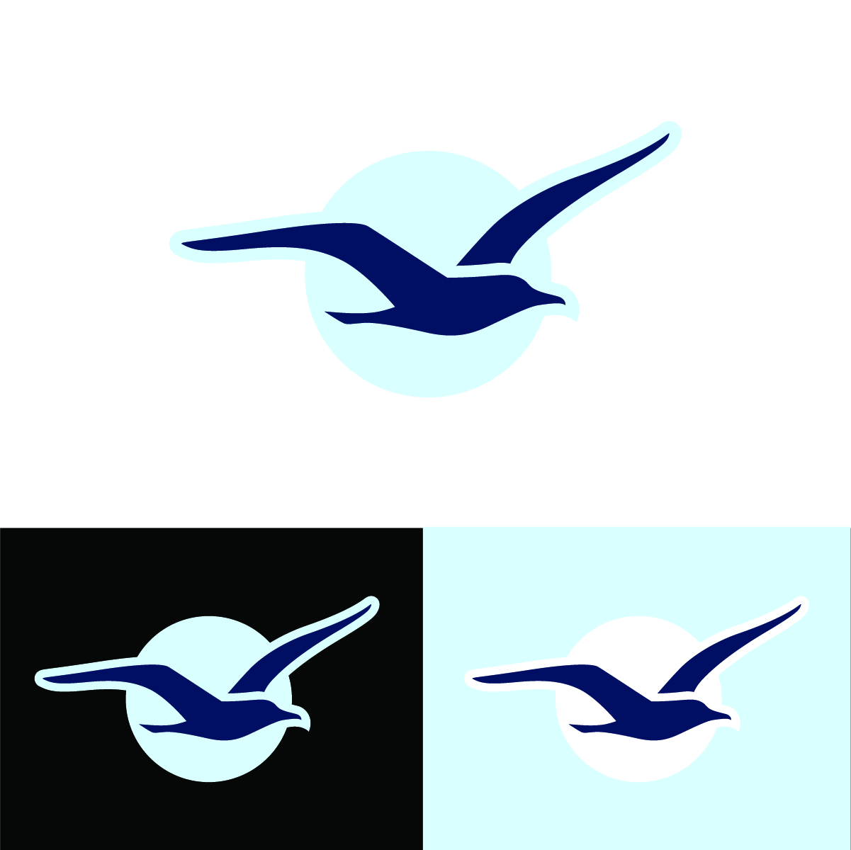 Diseño de Logo por Barish Design para SoundWay Technologies Inc. | Diseño #36670978