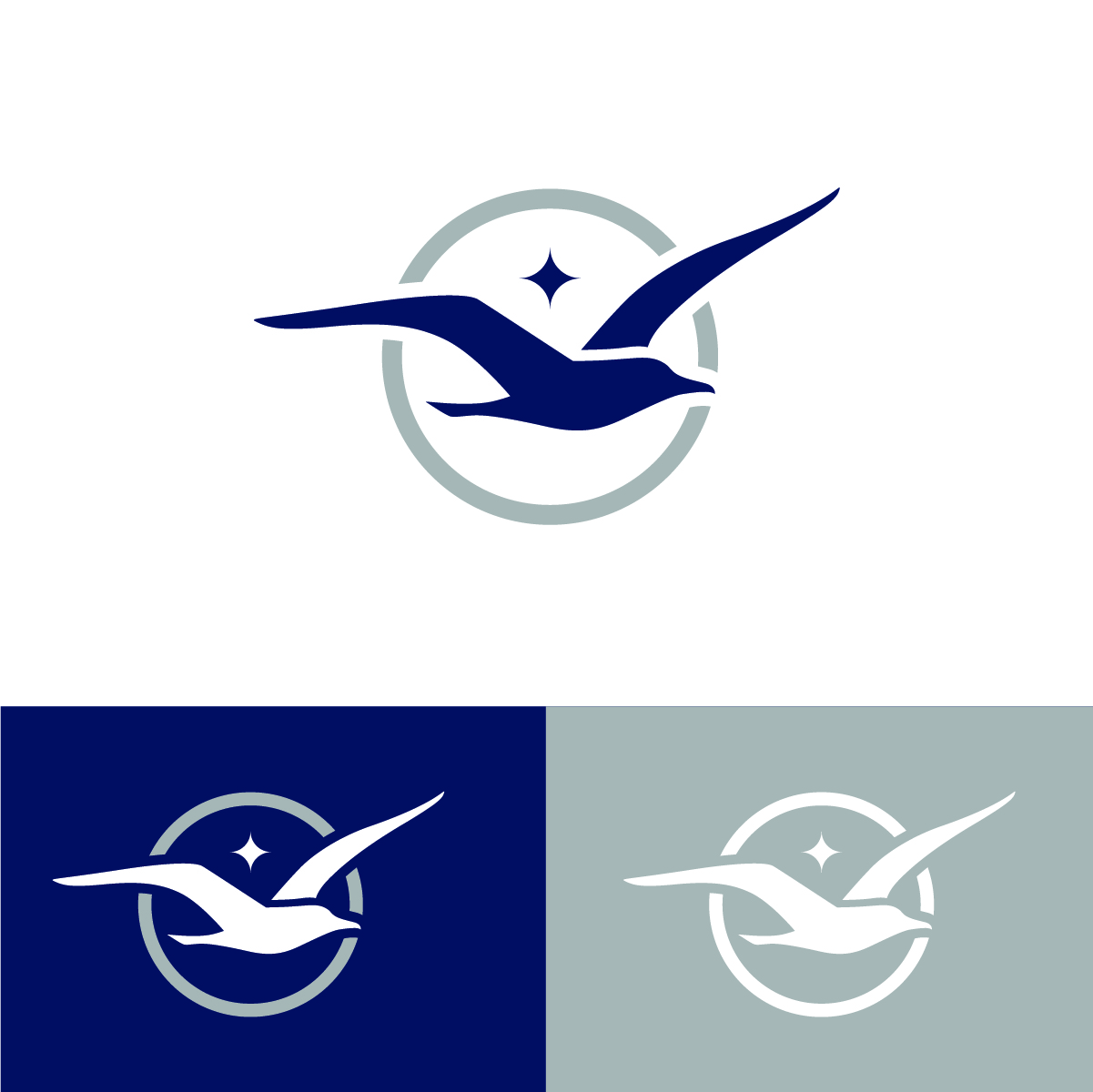 Diseño de Logo por Barish Design para SoundWay Technologies Inc. | Diseño #36670979