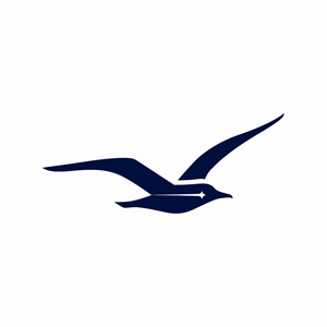 Diseño de Logo por Barish Design para SoundWay Technologies Inc. | Diseño: #36670980