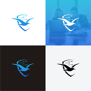 Logo Design by Kotakuang for SoundWay Technologies Inc. | Design: #36663668