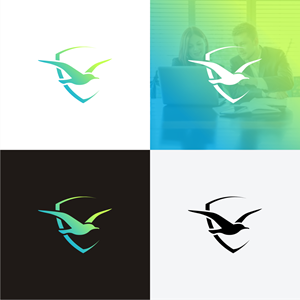 Logo Design by Kotakuang for SoundWay Technologies Inc. | Design: #36663682