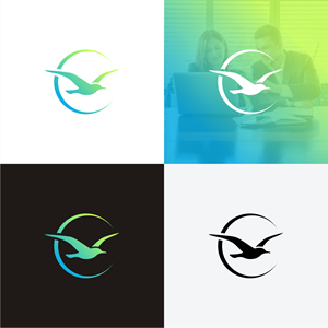 Logo Design by Kotakuang for SoundWay Technologies Inc. | Design: #36668003