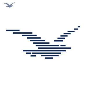 Design de Logo par Pongas.id pour SoundWay Technologies Inc. | Design : #36665010