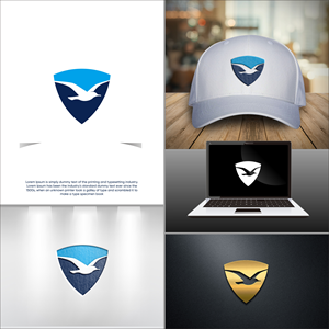 Logo Design by Arya Stark for SoundWay Technologies Inc. | Design: #36667068