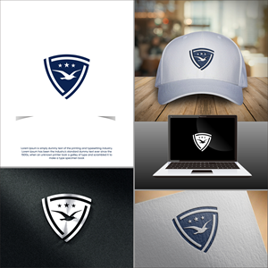 Logo Design by Arya Stark for SoundWay Technologies Inc. | Design: #36667069