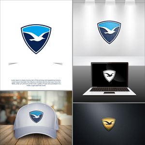 Logo Design by Arya Stark for SoundWay Technologies Inc. | Design: #36678548