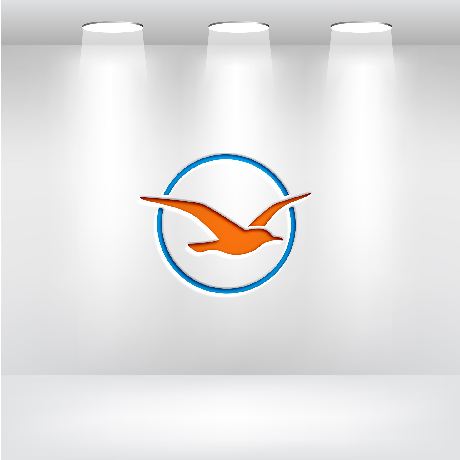 Diseño de Logo por freelancer75 para SoundWay Technologies Inc. | Diseño #36661424