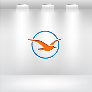 Logo Design by freelancer75