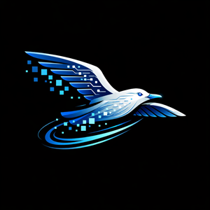 Diseño de Logo por JS Desiger para SoundWay Technologies Inc. | Diseño: #36663187