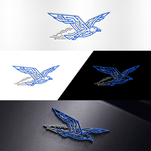 Logo Design by GMGraphics