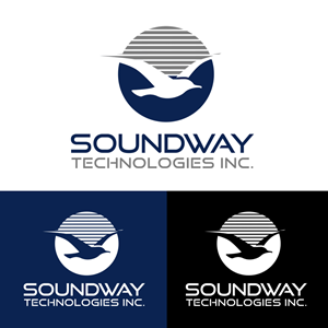 Design de Logo par Noor Ezz pour SoundWay Technologies Inc. | Design : #36657938