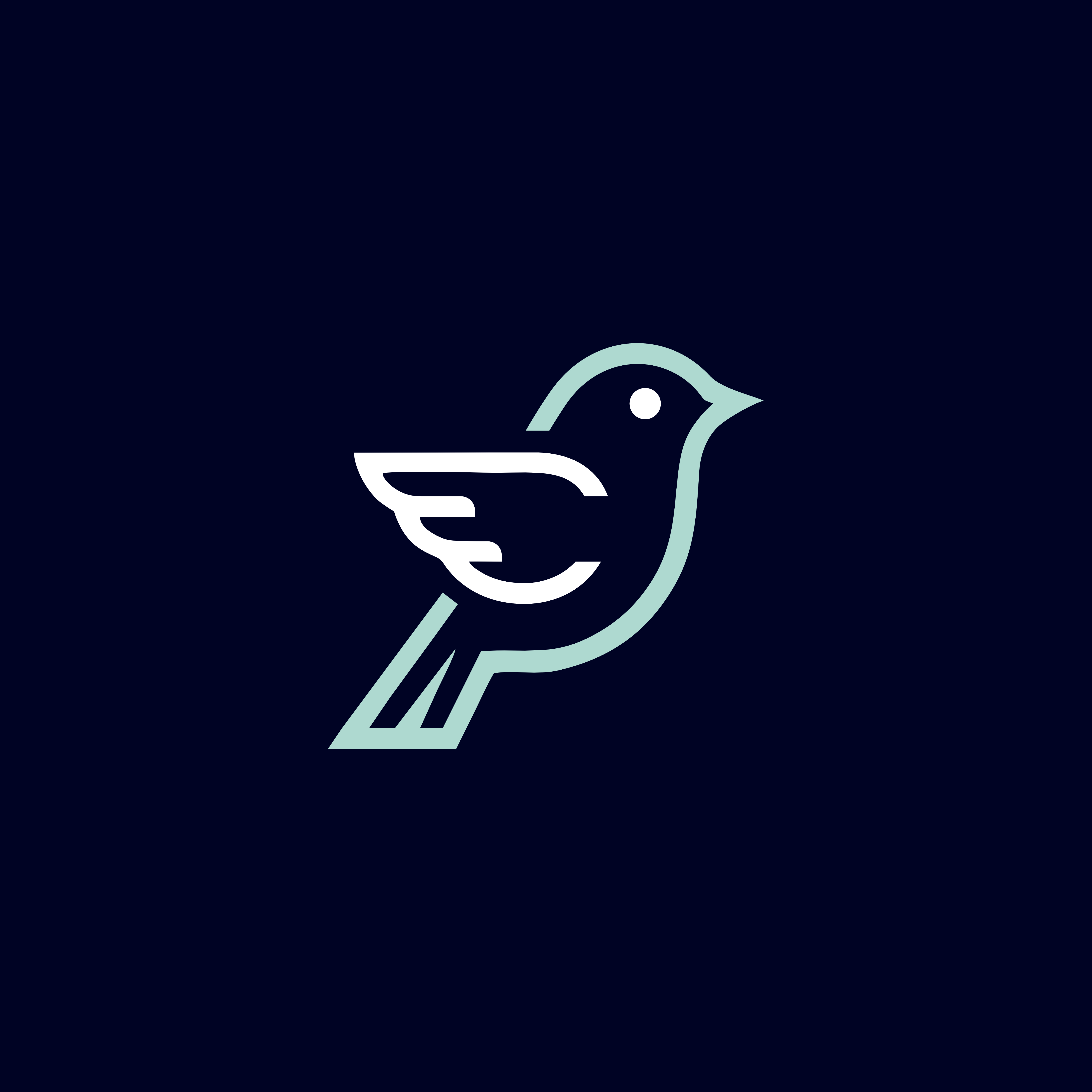 Diseño de Logo por Logo Dope para SoundWay Technologies Inc. | Diseño #36669523