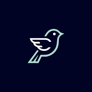 Diseño de Logo por Logo Dope para SoundWay Technologies Inc. | Diseño: #36669523