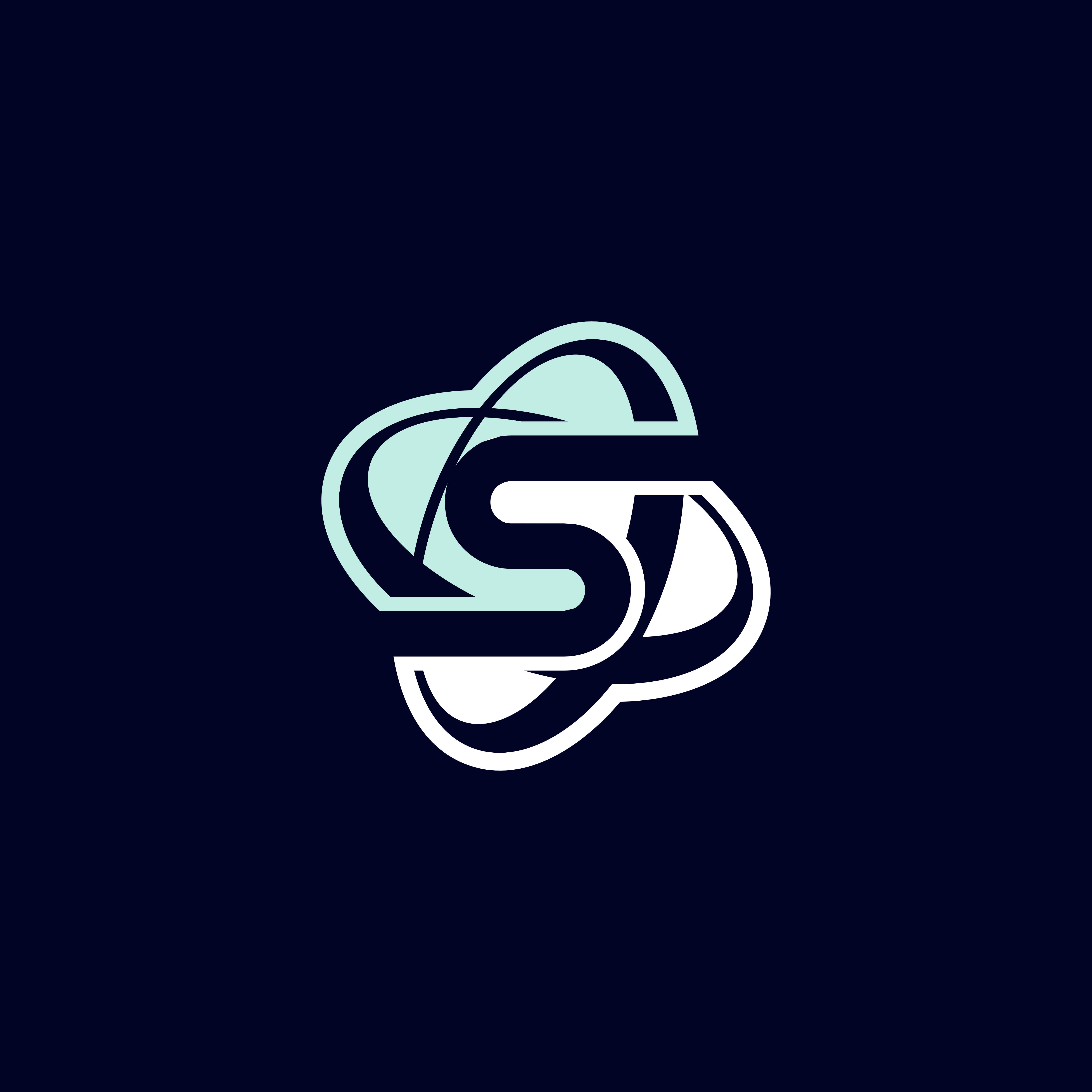 Diseño de Logo por Logo Dope para SoundWay Technologies Inc. | Diseño #36669549