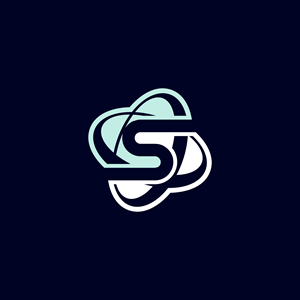 Diseño de Logo por Logo Dope para SoundWay Technologies Inc. | Diseño: #36669549