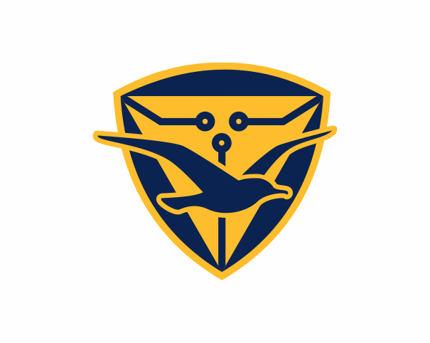 Diseño de Logo por kotakdesign para SoundWay Technologies Inc. | Diseño #36667199