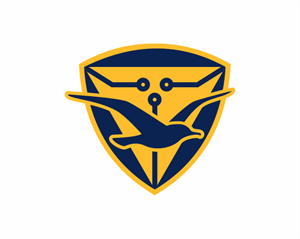 Diseño de Logo por kotakdesign para SoundWay Technologies Inc. | Diseño: #36667199