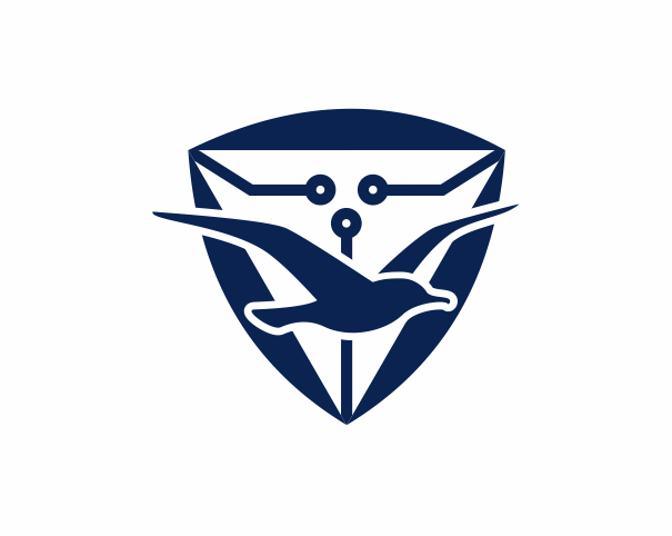 Diseño de Logo por kotakdesign para SoundWay Technologies Inc. | Diseño #36667200