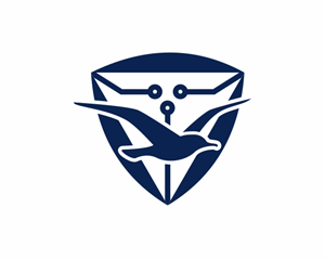 Diseño de Logo por kotakdesign para SoundWay Technologies Inc. | Diseño: #36667200