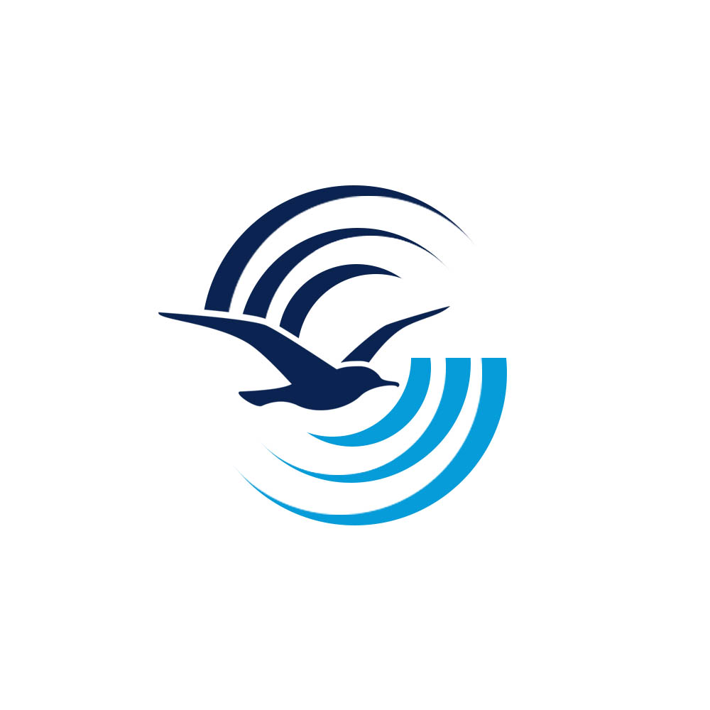 Logo Design by Bilo bee for SoundWay Technologies Inc. | Design #36658382