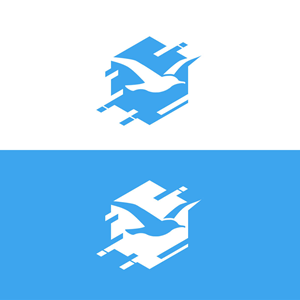 Logo Design by Bilo bee for SoundWay Technologies Inc. | Design: #36658711