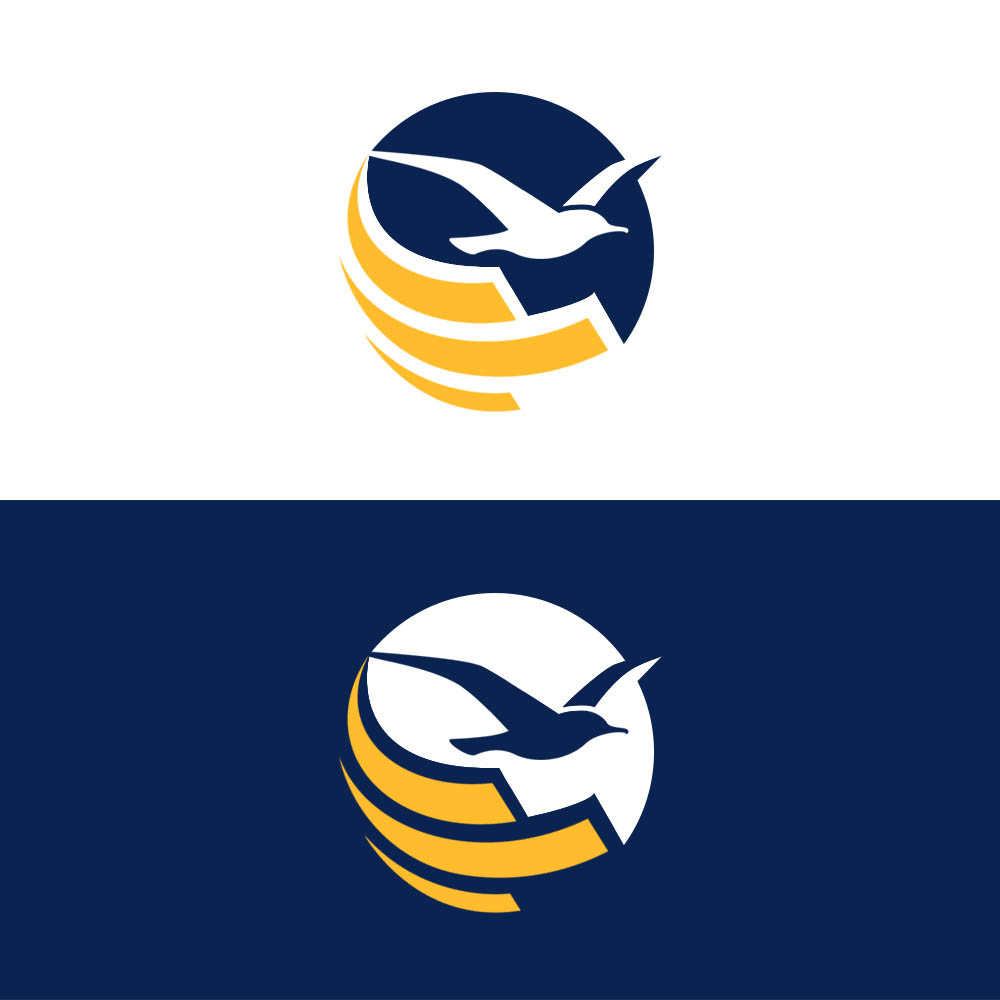 Logo Design by Bilo bee for SoundWay Technologies Inc. | Design #36660130