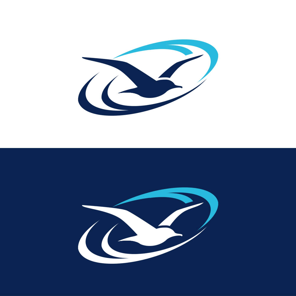 Logo Design by Bilo bee for SoundWay Technologies Inc. | Design #36662798