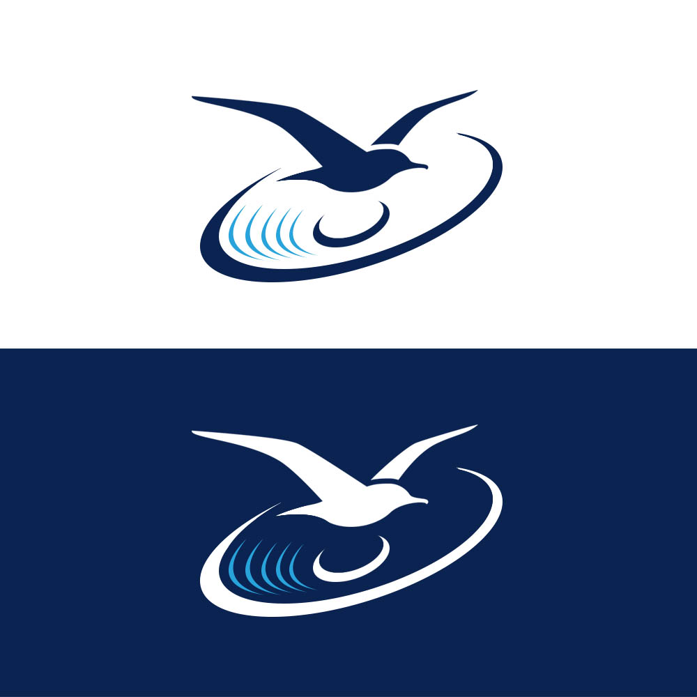 Logo Design by Bilo bee for SoundWay Technologies Inc. | Design #36662831