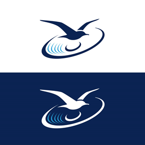 Logo Design by Bilo bee for SoundWay Technologies Inc. | Design: #36662831