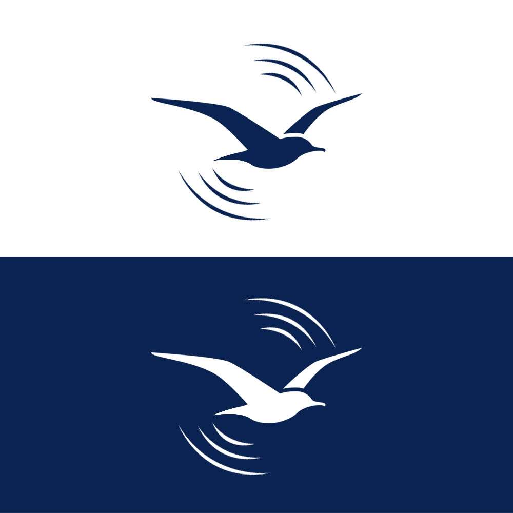 Logo Design by Bilo bee for SoundWay Technologies Inc. | Design #36662865