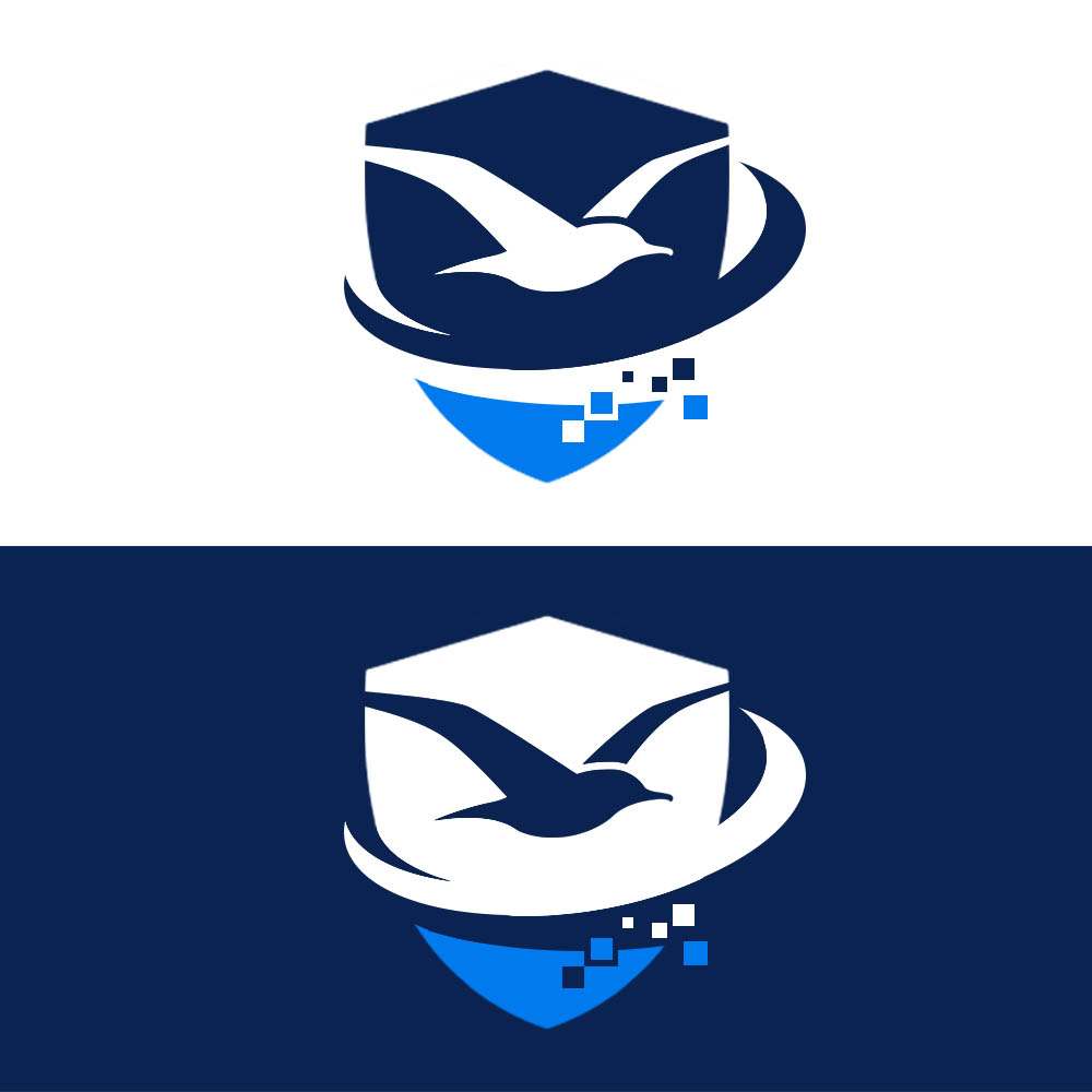 Logo Design by Bilo bee for SoundWay Technologies Inc. | Design #36662961