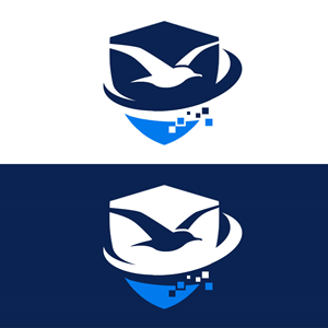 Logo Design by Bilo bee for SoundWay Technologies Inc. | Design: #36662961